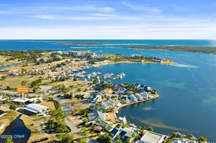 4620 Bay Point Rd, Panama City Beach, FL 32408 - Photo 5