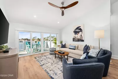 4620 Bay Point Road #1027, Panama City Beach, FL 32408 - Photo 7