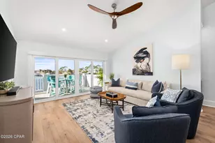 4620 Bay Point Rd, Panama City Beach, FL 32408 - Photo 7