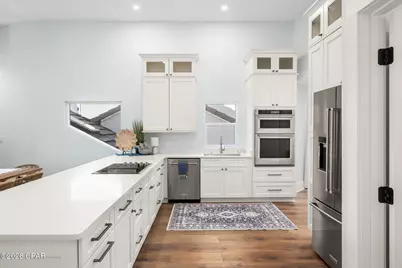 4620 Bay Point Road #1027, Panama City, FL 32408 - Photo 9