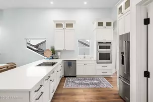 4620 Bay Point Rd, Panama City, FL 32408 - Photo 9