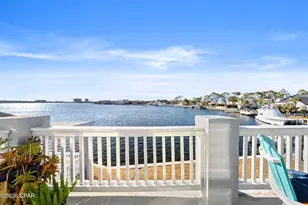 4620 Bay Point Rd, Panama City, FL 32408 - Photo 35