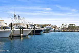 4620 Bay Point Rd, Panama City, FL 32408 - Photo 47