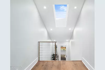 4620 Bay Point Road #1027, Panama City, FL 32408 - Photo 59