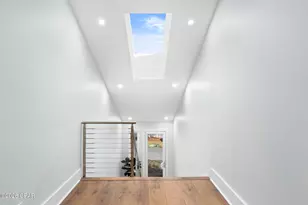 4620 Bay Point Rd, Panama City, FL 32408 - Photo 59