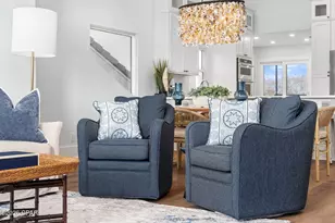 4620 Bay Point Rd, Panama City, FL 32408 - Photo 57