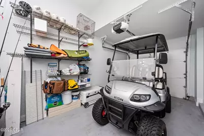 4620 Bay Point Road #1027, Panama City, FL 32408 - Photo 31