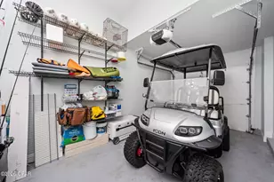 4620 Bay Point Rd, Panama City, FL 32408 - Photo 31