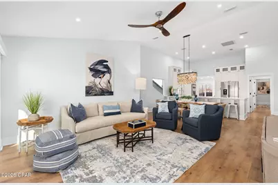 4620 Bay Point Road #1027, Panama City, FL 32408 - Photo 7