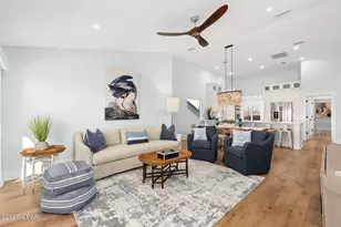 4620 Bay Point Rd, Panama City, FL 32408 - Photo 7