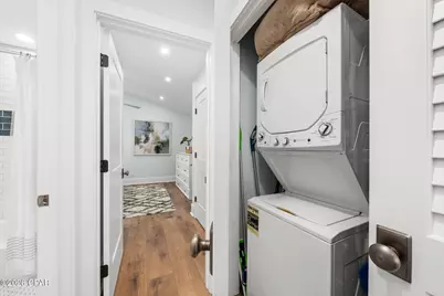 4620 Bay Point Road #1027, Panama City, FL 32408 - Photo 29