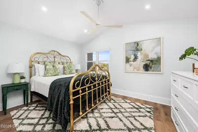 4620 Bay Point Road #1027, Panama City, FL 32408 - Photo 21