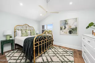 4620 Bay Point Rd, Panama City, FL 32408 - Photo 21