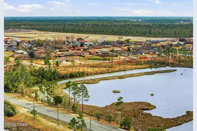 293 Hugh Thomas Drive, Callaway, FL 32404 - Photo 9