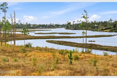 293 Hugh Thomas Drive, Callaway, FL 32404 - Photo 5