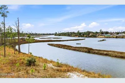 293 Hugh Thomas Drive, Callaway, FL 32404 - Photo 1