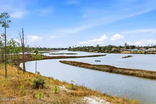 293 Hugh Thomas Dr, Callaway, FL 32404 - Photo 1