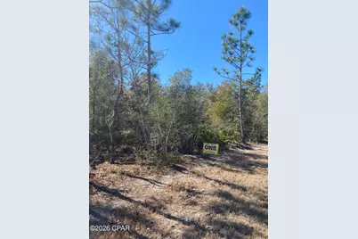 4520 Silkwater Lane, Southport, FL 32409 - Photo 1