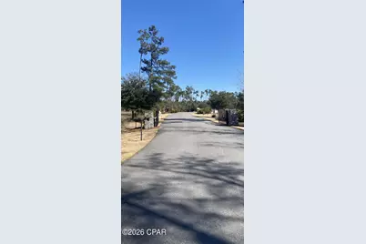 4520 Silkwater Lane, Southport, FL 32409 - Photo 7