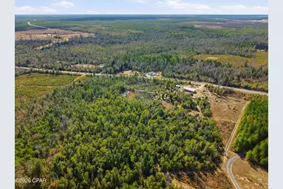 17051 NW County Road 287, Clarksville, FL 32430 - Photo 3