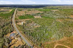 17051 NW County Road 287, Clarksville, FL 32430 - Photo 5