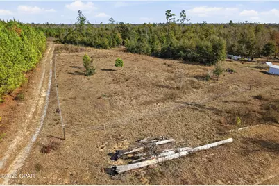 17051 NW County Road 287, Clarksville, FL 32430 - Photo 9