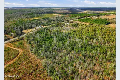 17051 NW County Road 287, Clarksville, FL 32430 - Photo 7