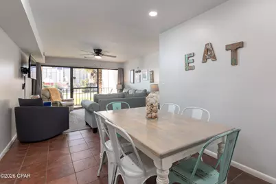 520 N Richard Jackson Boulevard #121, Panama City Beach, FL 32407 - Photo 3