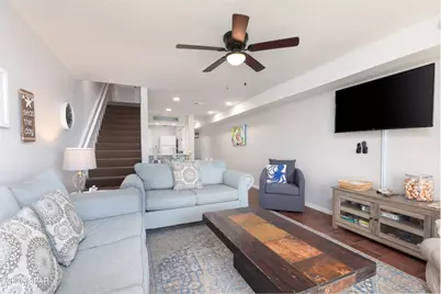 520 N Richard Jackson Boulevard #121, Panama City Beach, FL 32407 - Photo 5