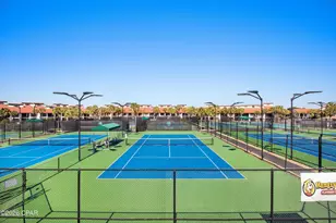 520 N Richard Jackson Blvd, Panama City Beach, FL 32407 - Photo 17