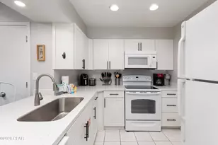 520 N Richard Jackson Blvd, Panama City Beach, FL 32407 - Photo 9