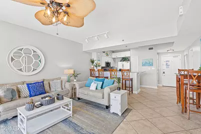 9900 S Thomas Drive #1911, Panama City, FL 32408 - Photo 15