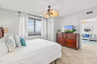 9900 S Thomas Dr, Panama City, FL 32408 - Photo 7