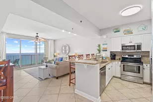 9900 S Thomas Dr, Panama City, FL 32408 - Photo 5