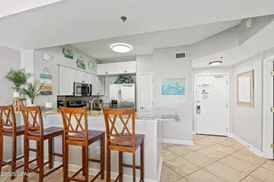 9900 S Thomas Dr, Panama City, FL 32408 - Photo 11