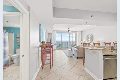 9900 S Thomas Drive #1911, Panama City, FL 32408 - Photo 17