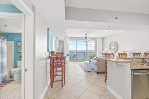 9900 S Thomas Dr, Panama City, FL 32408 - Photo 17