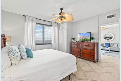 9900 S Thomas Drive #1911, Panama City, FL 32408 - Photo 3