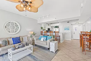 9900 S Thomas Dr, Panama City, FL 32408 - Photo 13