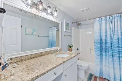 9900 S Thomas Drive #1911, Panama City, FL 32408 - Photo 11