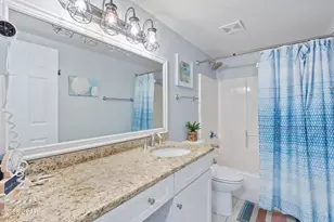 9900 S Thomas Dr, Panama City, FL 32408 - Photo 11