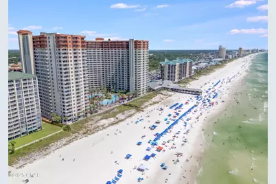 9900 S Thomas Drive #1911, Panama City, FL 32408 - Photo 25