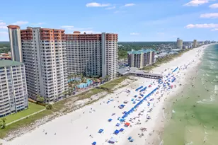 9900 S Thomas Dr, Panama City, FL 32408 - Photo 25
