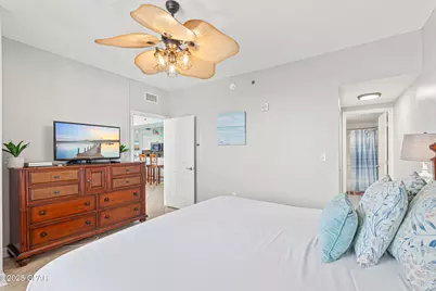 9900 S Thomas Drive #1911, Panama City, FL 32408 - Photo 19