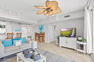 9900 S Thomas Dr, Panama City, FL 32408 - Photo 3