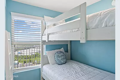 9900 S Thomas Drive #1911, Panama City, FL 32408 - Photo 21