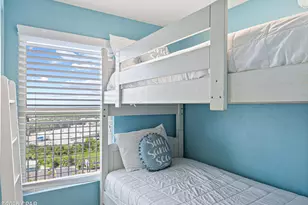 9900 S Thomas Dr, Panama City, FL 32408 - Photo 21