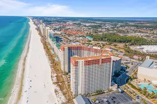 9900 S Thomas Dr, Panama City, FL 32408 - Photo 29