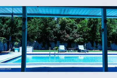 206 Carolyn Avenue, Panama City Beach, FL 32407 - Photo 21