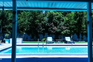 206 Carolyn Ave, Panama City Beach, FL 32407 - Photo 21